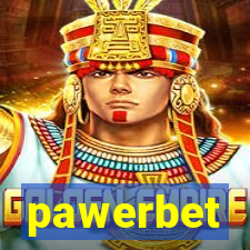 pawerbet