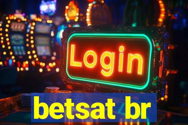 betsat br