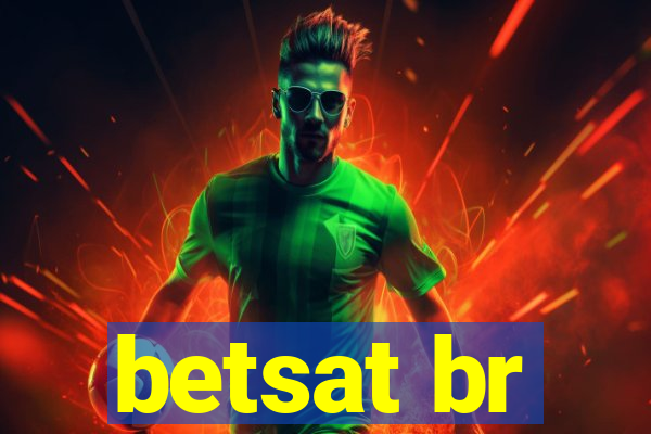 betsat br