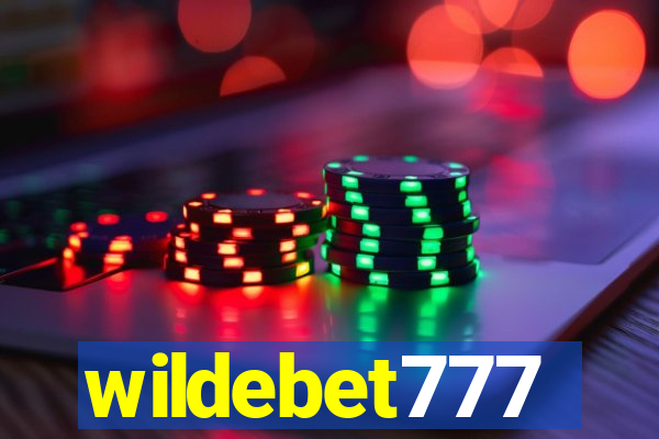 wildebet777