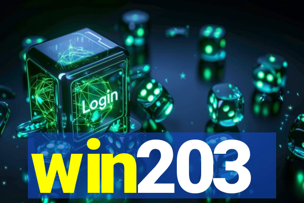 win203