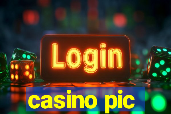 casino pic