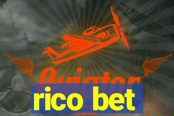 rico bet