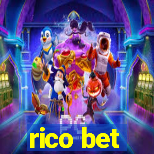 rico bet