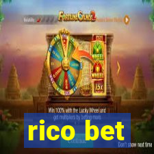 rico bet