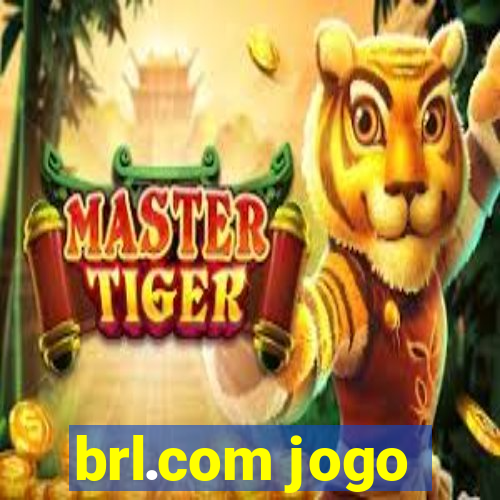 brl.com jogo