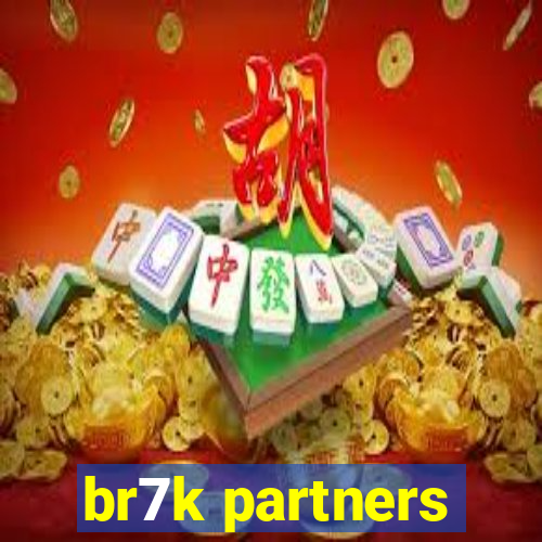 br7k partners