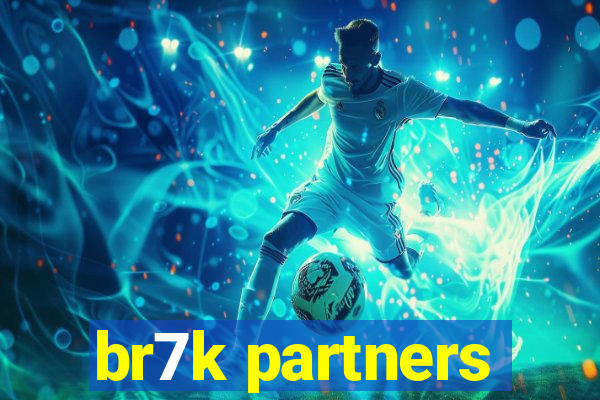 br7k partners