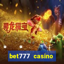 bet777 casino download ios