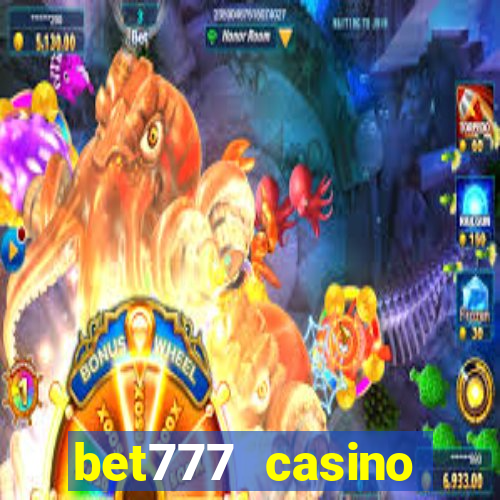 bet777 casino download ios