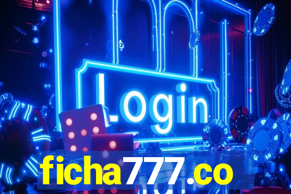 ficha777.co