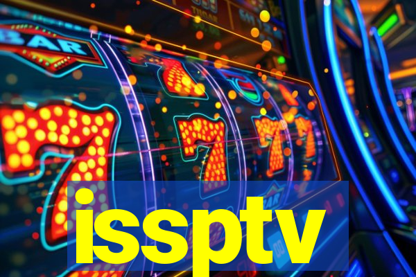 issptv