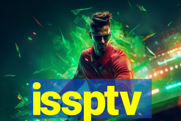 issptv