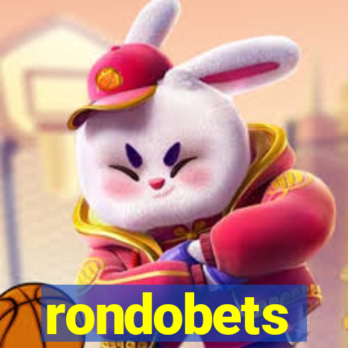 rondobets