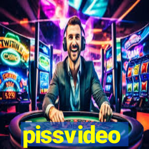 pissvideo