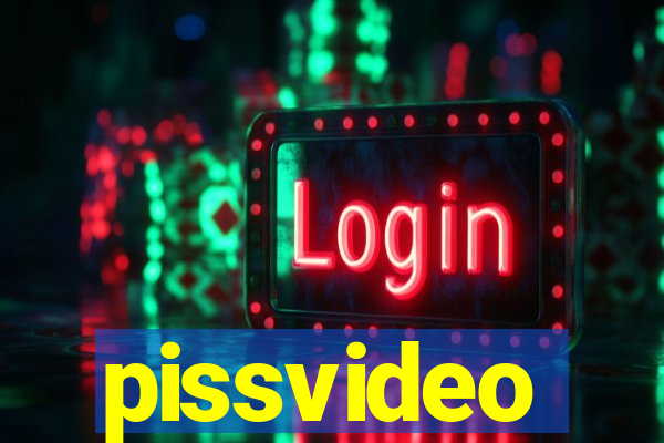 pissvideo