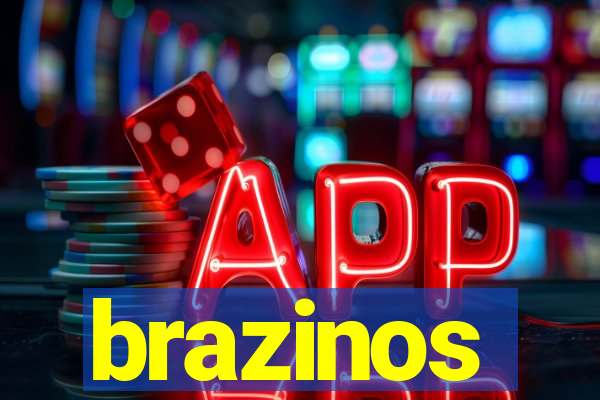 brazinos