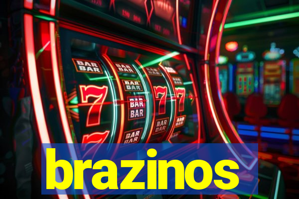 brazinos