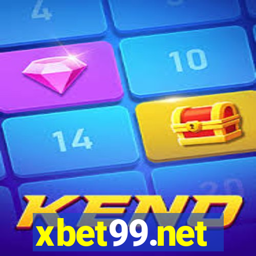 xbet99.net