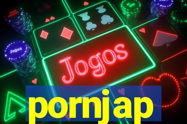 pornjap