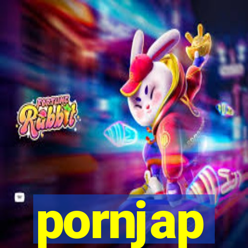 pornjap