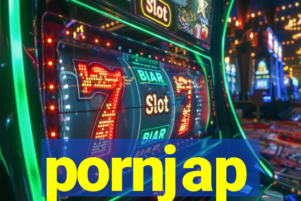 pornjap