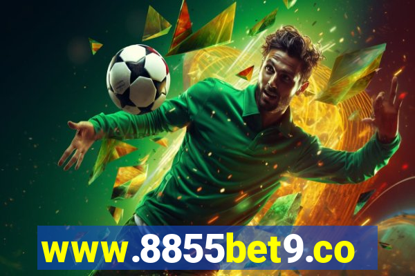 www.8855bet9.com