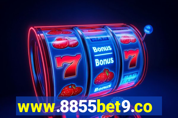 www.8855bet9.com