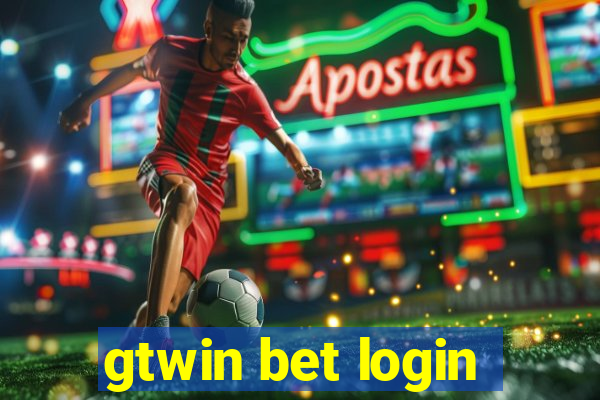 gtwin bet login