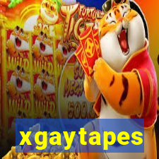 xgaytapes