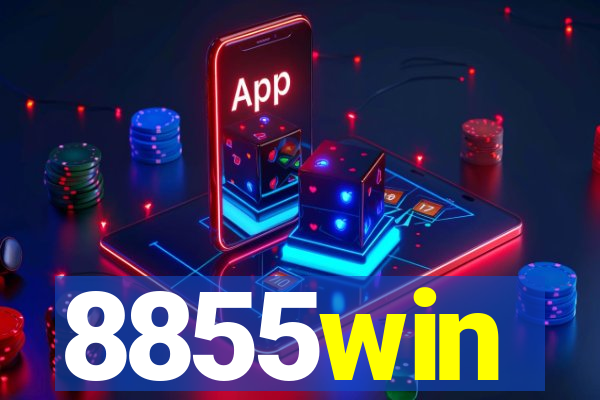 8855win