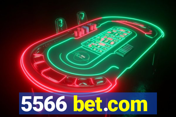 5566 bet.com