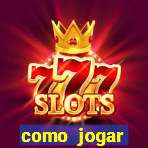 como jogar pokerstars com dinheiro real