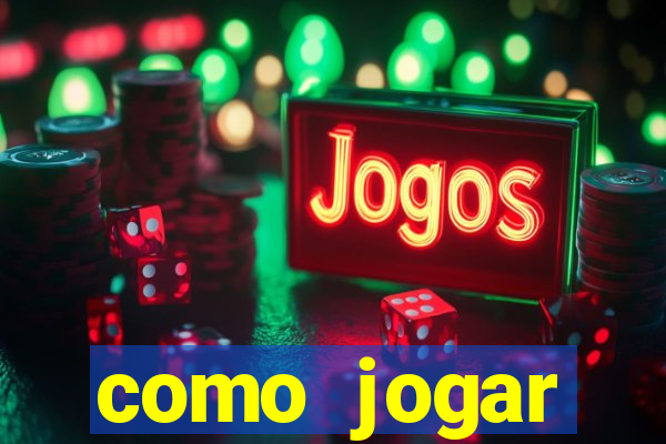 como jogar pokerstars com dinheiro real