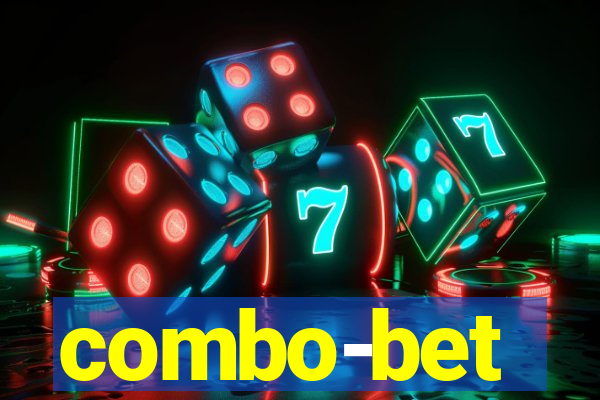 combo-bet