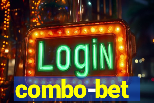 combo-bet