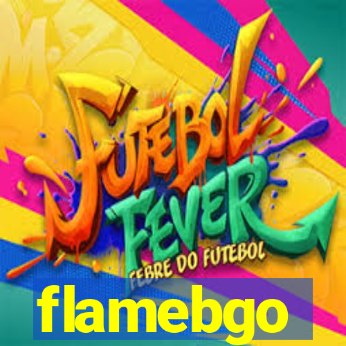 flamebgo