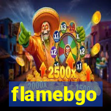 flamebgo