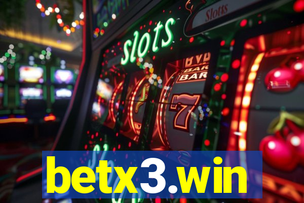 betx3.win