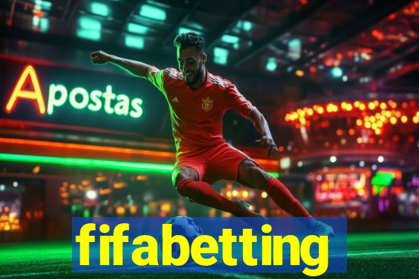 fifabetting