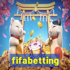 fifabetting