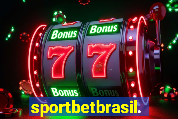 sportbetbrasil.com