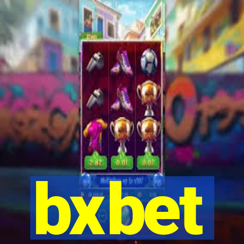 bxbet