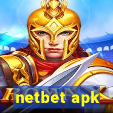 netbet apk