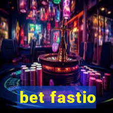 bet fastio