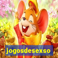 jogosdesexso