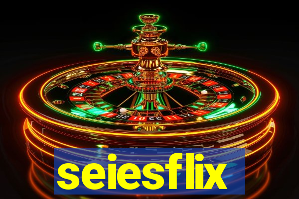 seiesflix