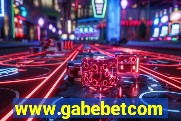 www.gabebetcom