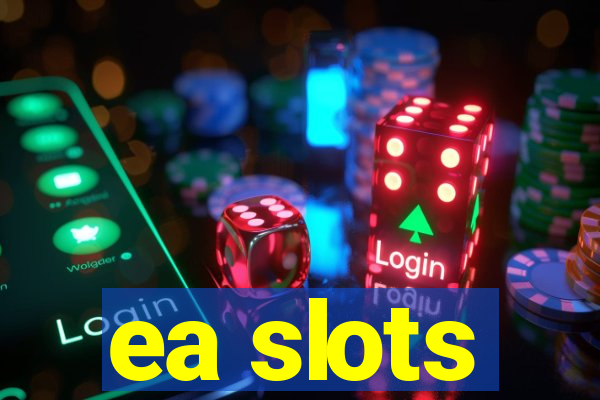 ea slots