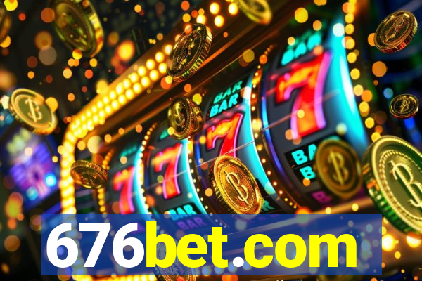 676bet.com